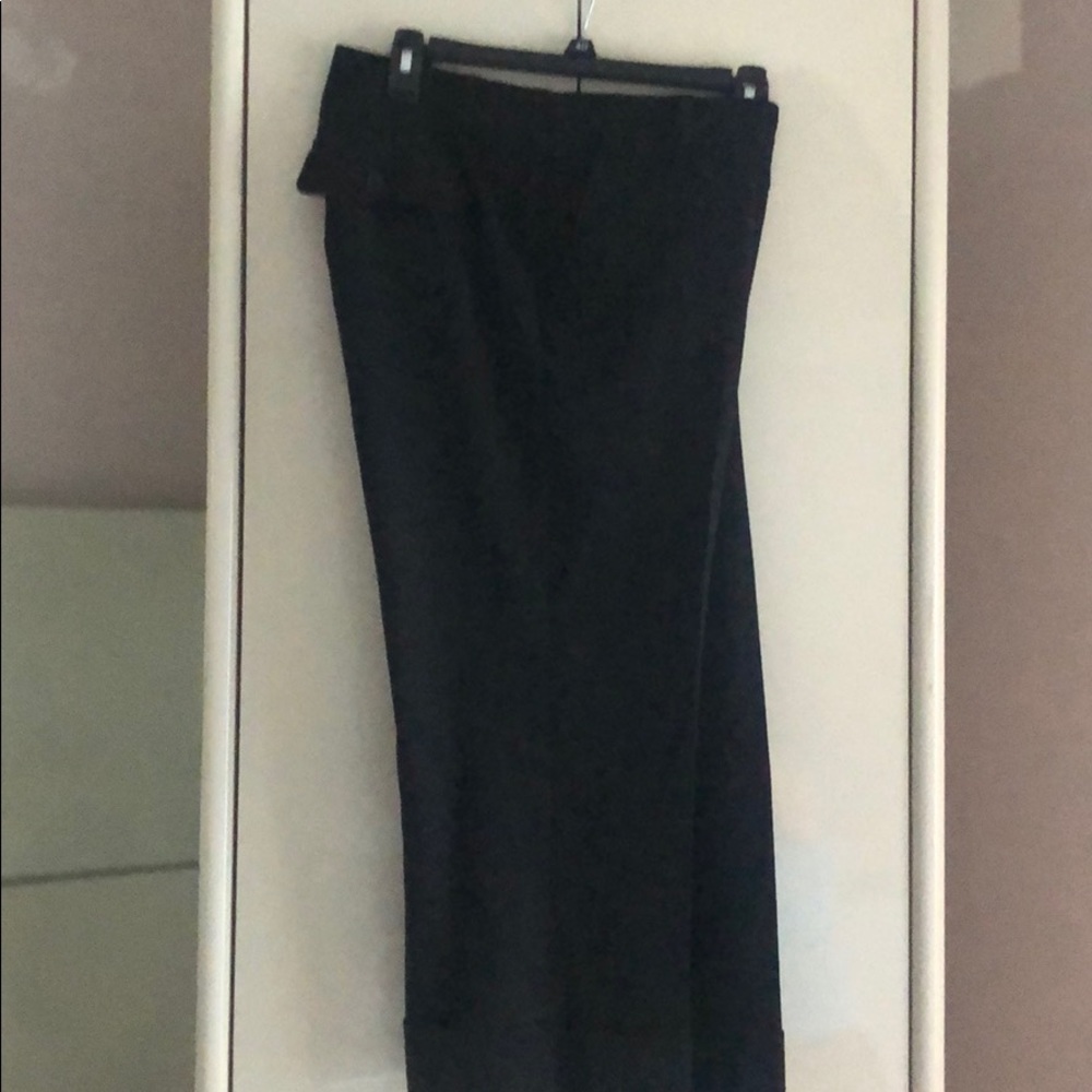 Pants - Picture 3 of 3
